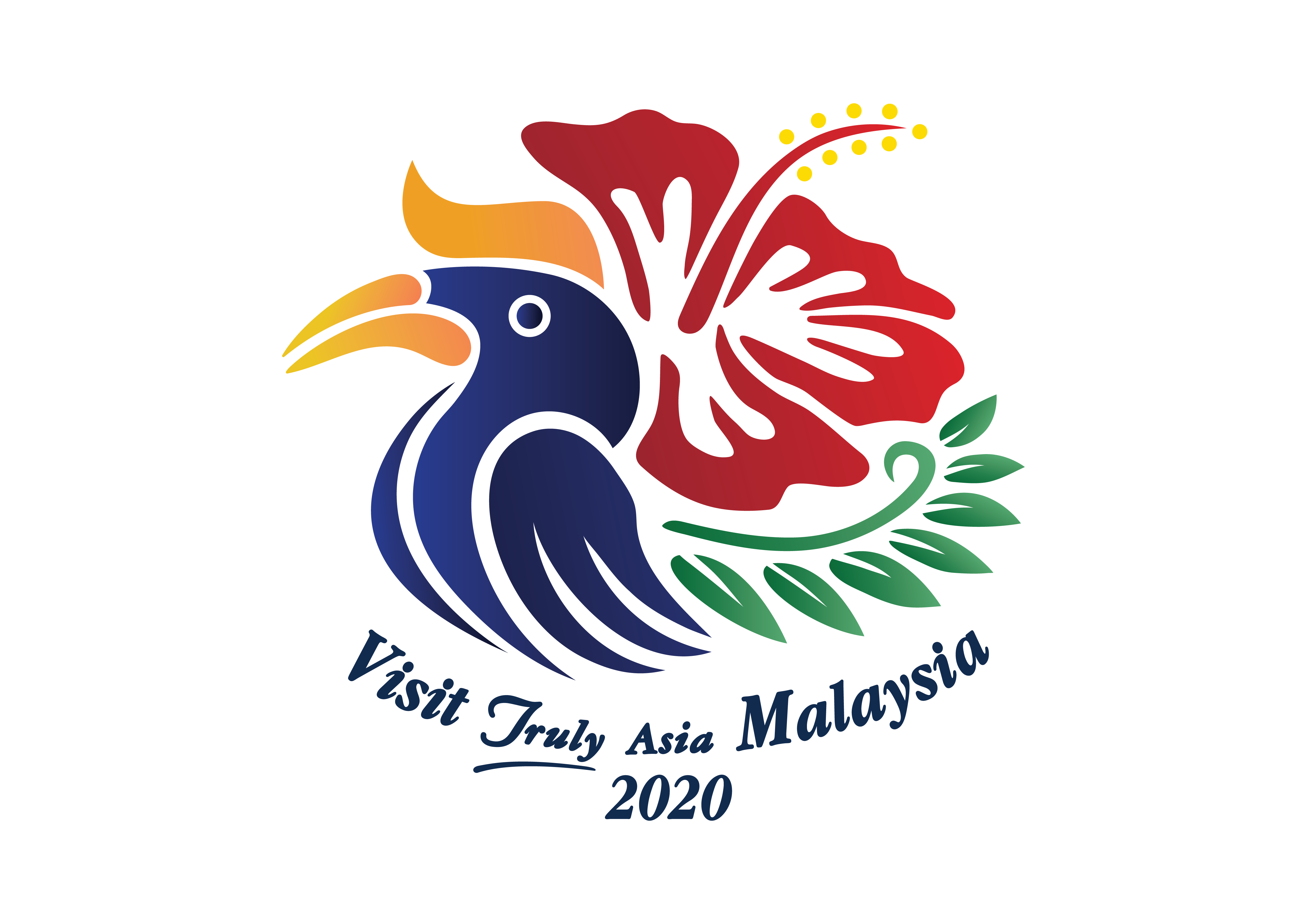 Visit Truly Aisa Malaysia 2020