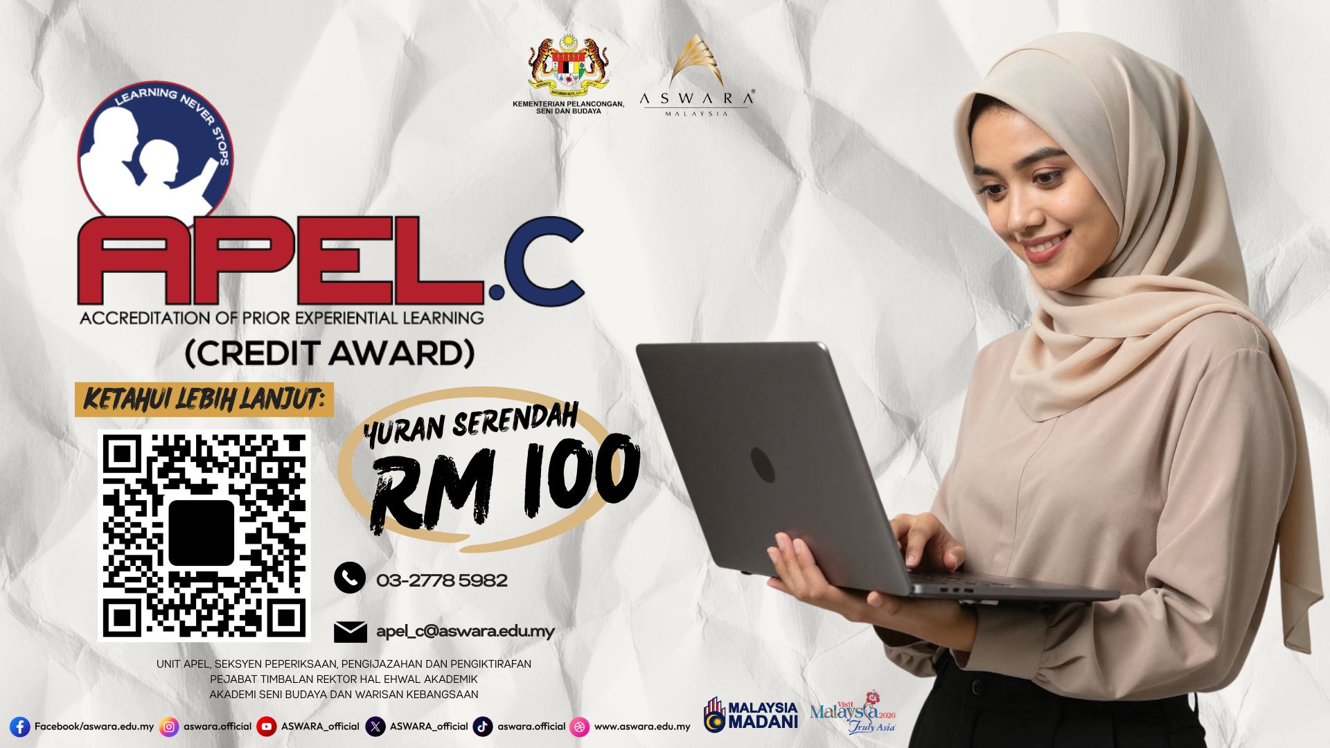 banner_0>
                    <h2 class=