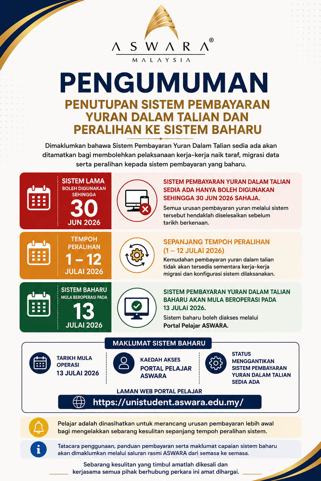 popup banner_0