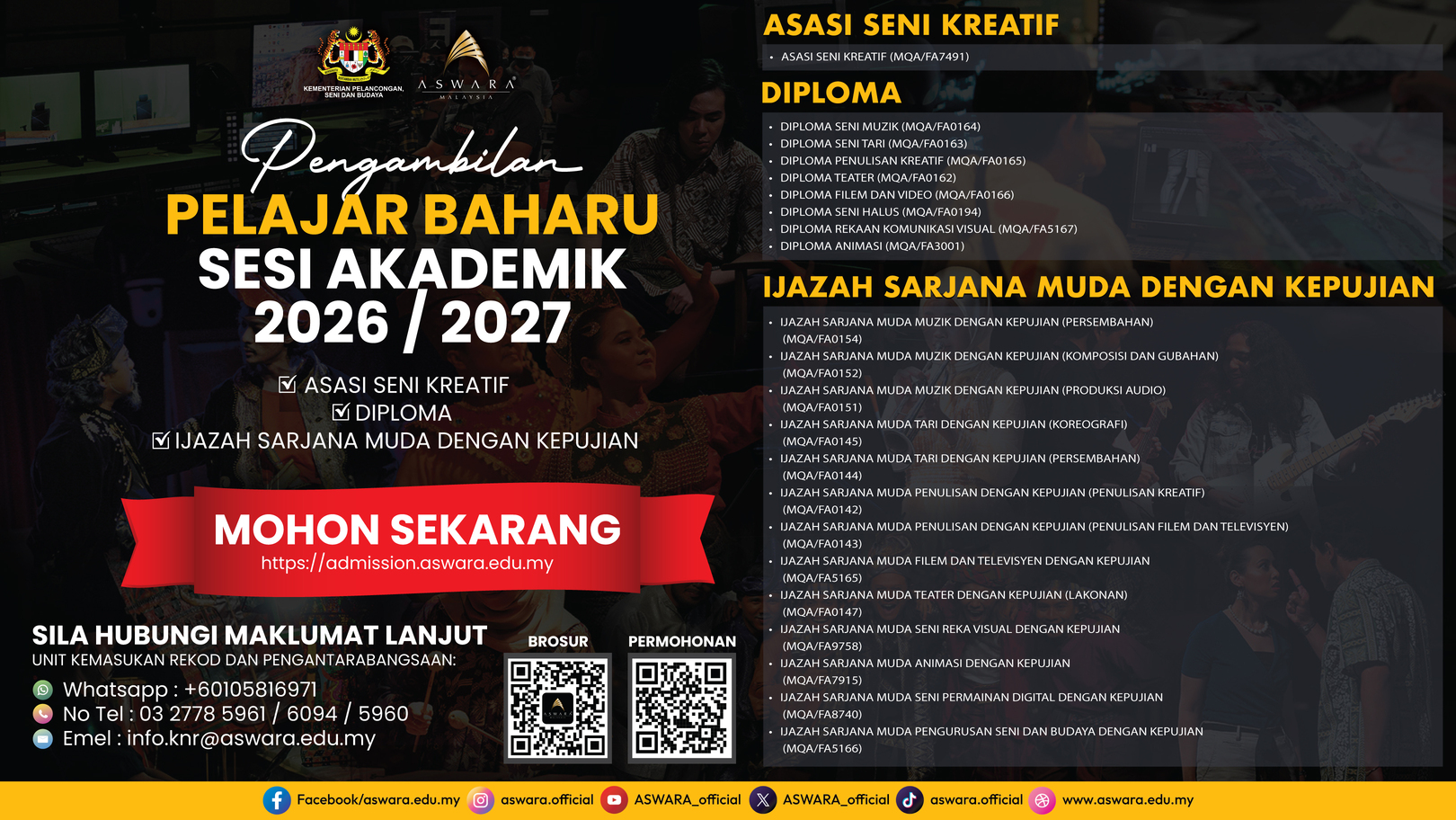 banner_1>
                    <h2 class=