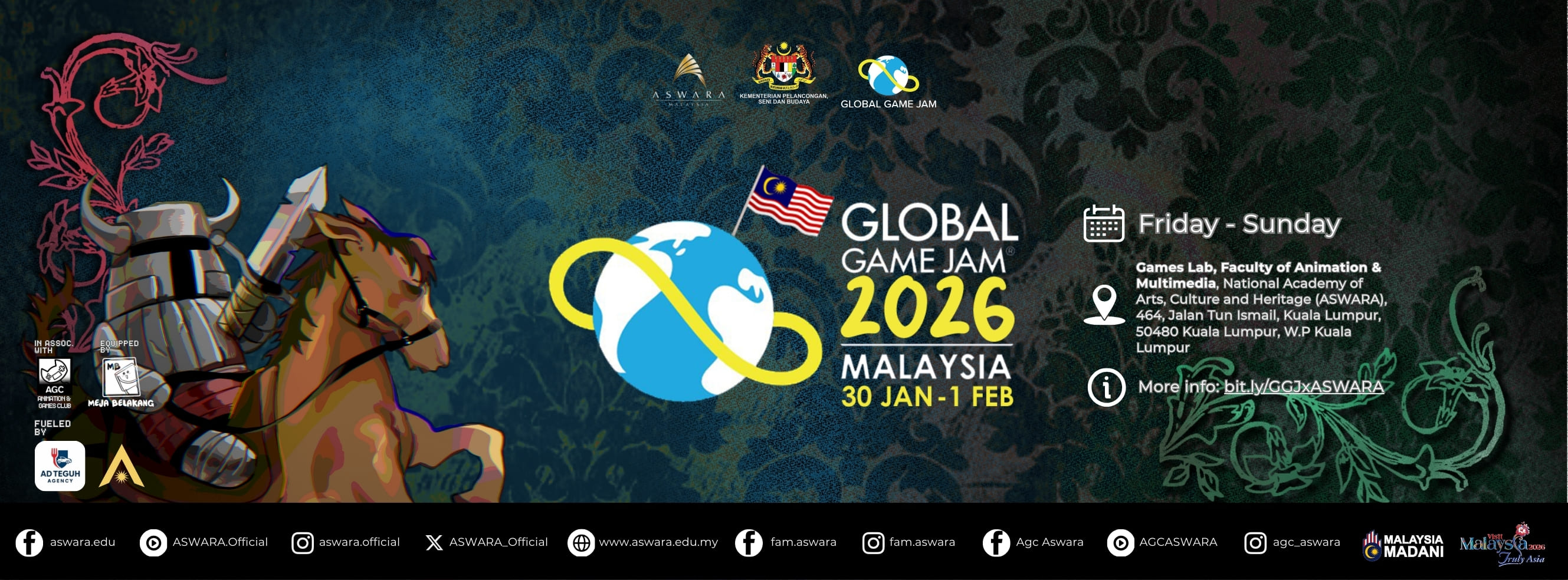 banner_4>
                    <h2 class=