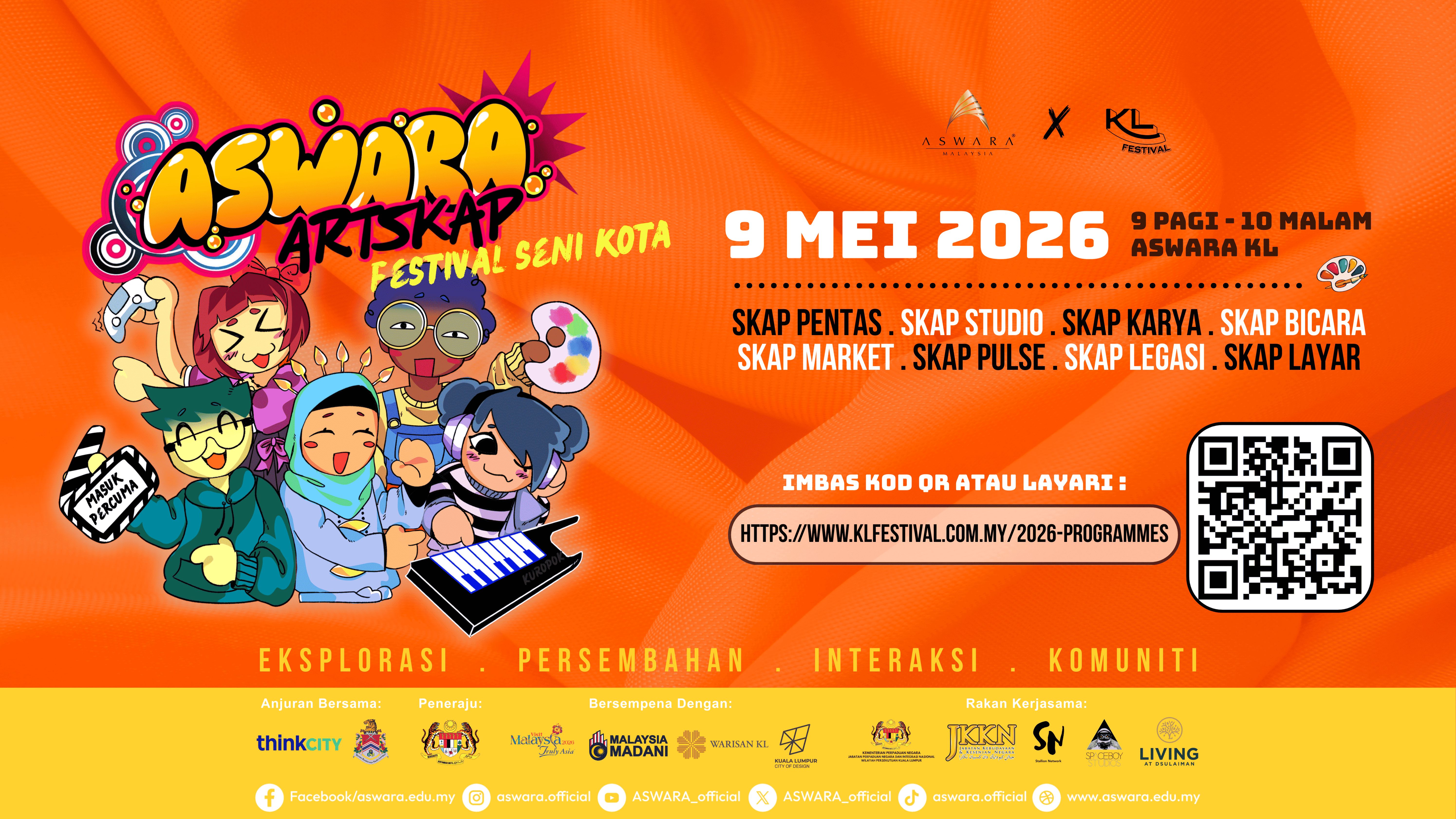 banner_0>
                    <h2 class=