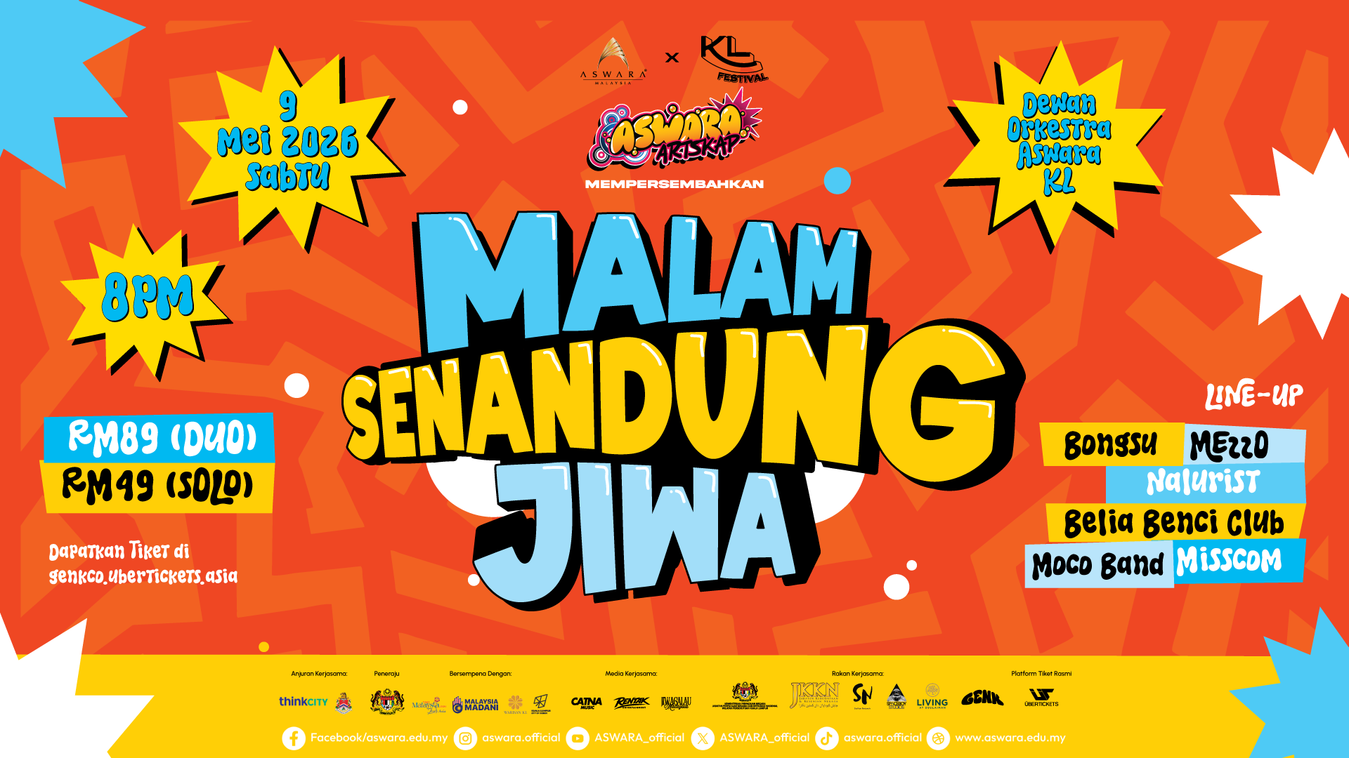 banner_1>
                    <h2 class=