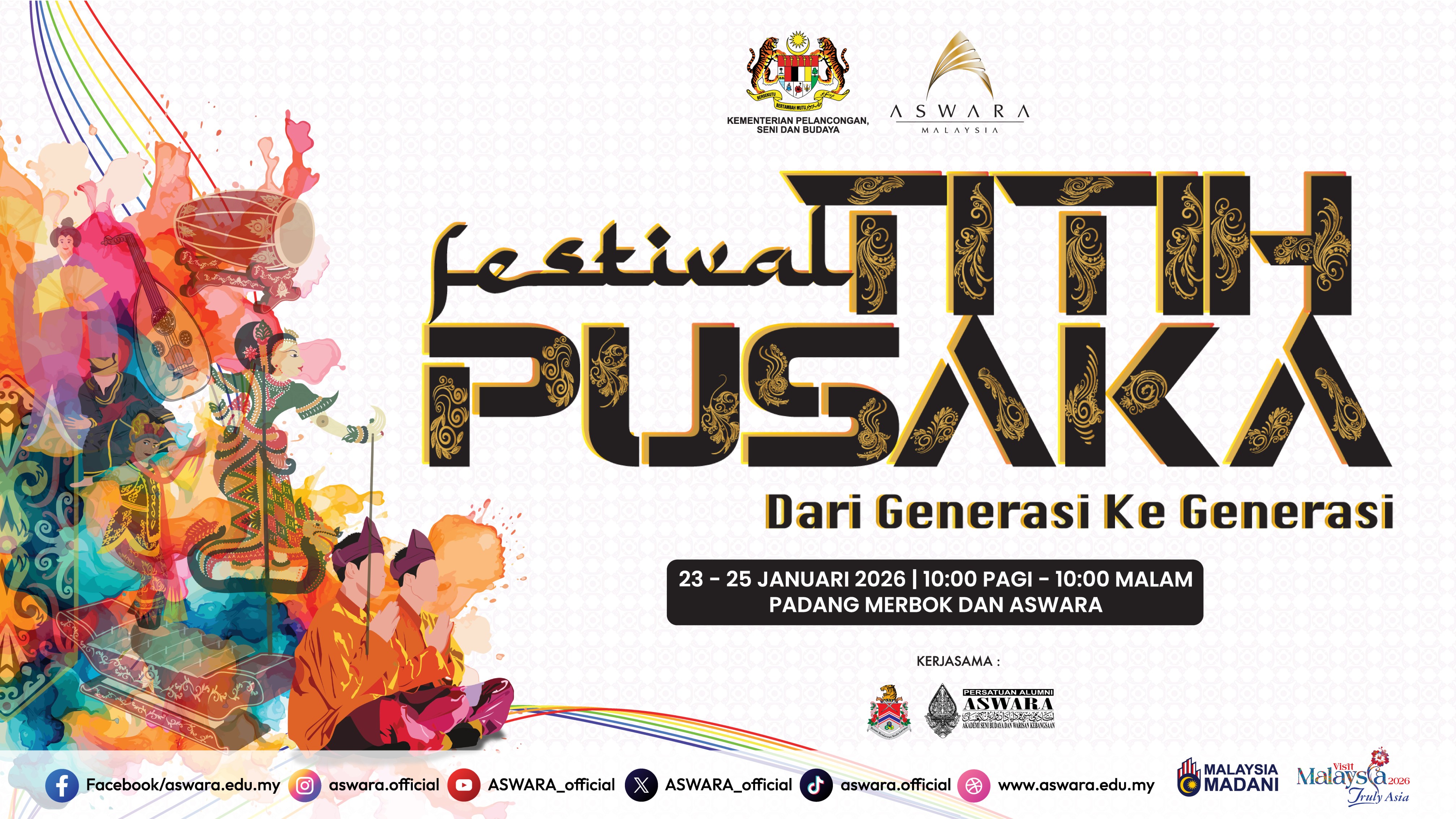 banner_0>
                    <h2 class=